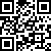 https://khabaronline.ir/x76kV