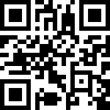 https://khabaronline.ir/xg4fK