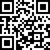 https://khabaronline.ir/xgCnc