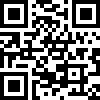 https://khabaronline.ir/xjk3k