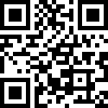 https://khabaronline.ir/x6J9f