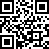 https://khabaronline.ir/xdC2z