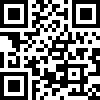 https://khabaronline.ir/xqvYy
