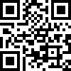 https://khabaronline.ir/xfyJq