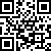https://khabaronline.ir/xnwVR