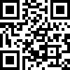 https://khabaronline.ir/x632X