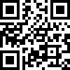 https://khabaronline.ir/xfWQ4