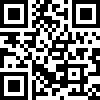 https://khabaronline.ir/xpkzw