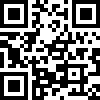https://khabaronline.ir/x5TvX