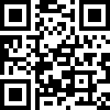 https://khabaronline.ir/x5w3R