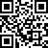 https://khabaronline.ir/xqs5x