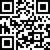 https://khabaronline.ir/xmRYC