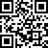 https://khabaronline.ir/xpkNw