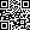 https://khabaronline.ir/xfd2c
