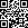 https://khabaronline.ir/xgpWC