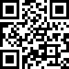 https://khabaronline.ir/xf3sN