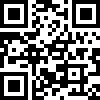 https://khabaronline.ir/x4Wk2