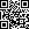 https://khabaronline.ir/xnxts