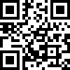 https://khabaronline.ir/x7QvP
