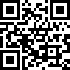 https://khabaronline.ir/xhNTm