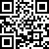 https://khabaronline.ir/xfFNd