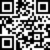 https://khabaronline.ir/xm29T
