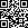 https://khabaronline.ir/xpBQG