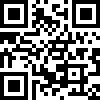 https://khabaronline.ir/xdkV5