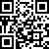 https://khabaronline.ir/x44Lb