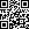 https://khabaronline.ir/x4F93