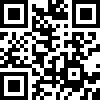 https://khabaronline.ir/xnM9m