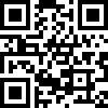 https://khabaronline.ir/xjPKC