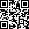 https://khabaronline.ir/x4BgN