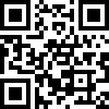 https://khabaronline.ir/xkDdr