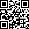 https://khabaronline.ir/xjRtK