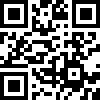 https://khabaronline.ir/xkTb8