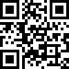 https://khabaronline.ir/xkJNw