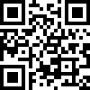 https://khabaronline.ir/xpctK