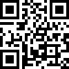 https://khabaronline.ir/xpRfH
