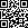 https://khabaronline.ir/x7Hpp
