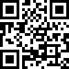 https://khabaronline.ir/xgzQN