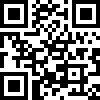 https://khabaronline.ir/x8v8q