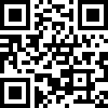 https://khabaronline.ir/xhGf9