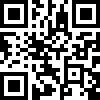 https://khabaronline.ir/xkpXp