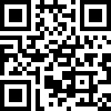 https://khabaronline.ir/x3phB