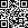 https://khabaronline.ir/xfKkg
