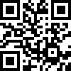 https://khabaronline.ir/xhrdL