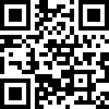 https://khabaronline.ir/xkv5W