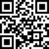https://khabaronline.ir/xk3Zq