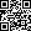 https://khabaronline.ir/xmR3m
